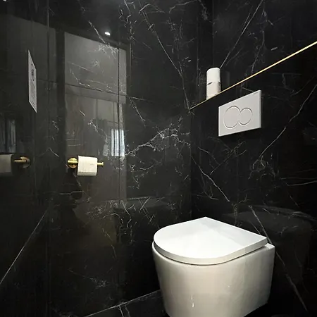 Nets - La Coulee Verte *