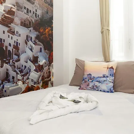 Nets - La Coulee Verte *