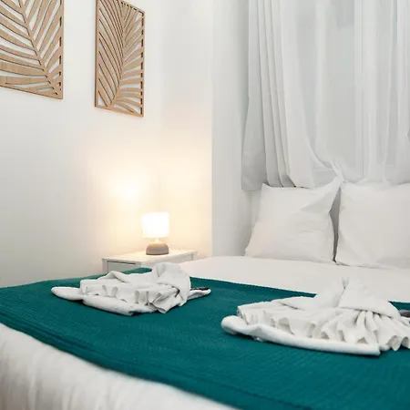 Nets - La Coulee Verte * パリ