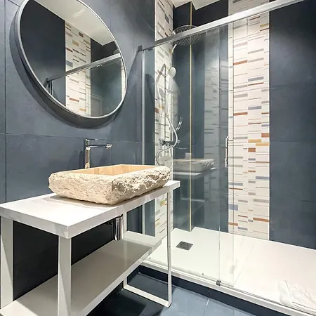 Nets - La Coulée Verte