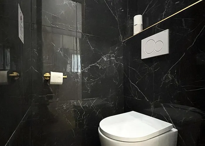 Nets - La Coulée Verte *