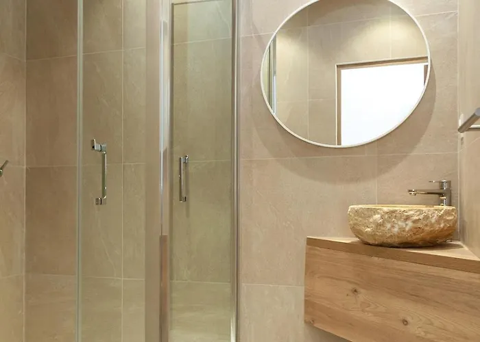 Nets - La Coulée Verte *