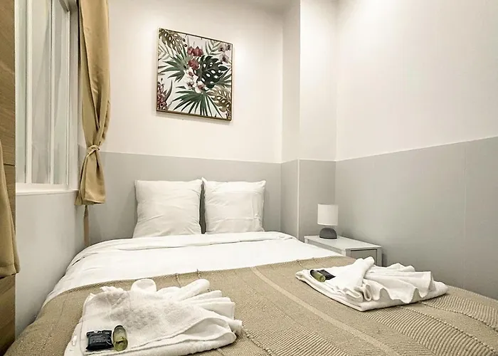 Nets - La Coulée Verte * Paris