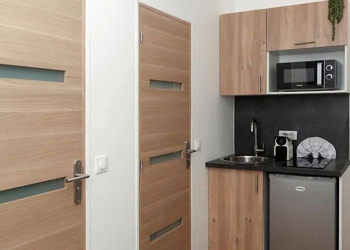 Nets - La Coulée Verte * Paris