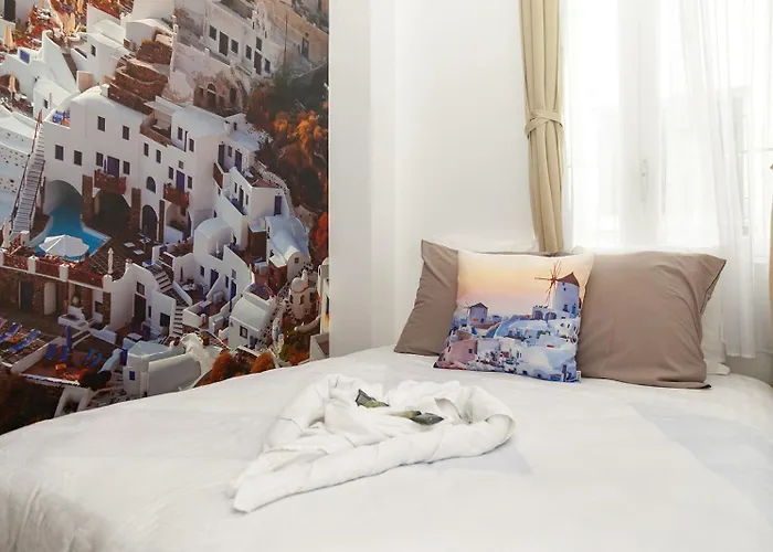 Nets - La Coulée Verte *