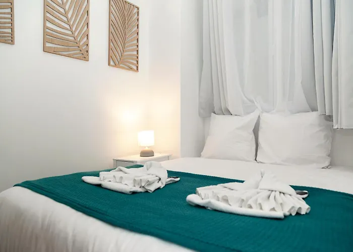 Nets - La Coulée Verte * Paris