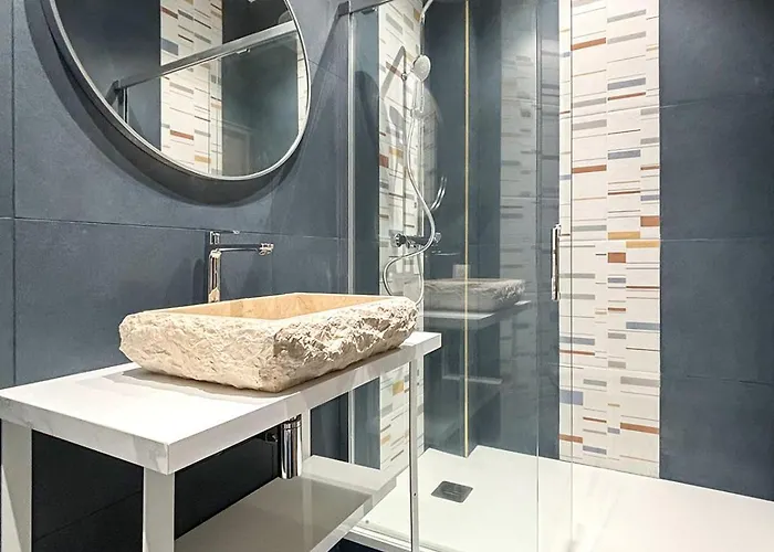 Nets - La Coulée Verte