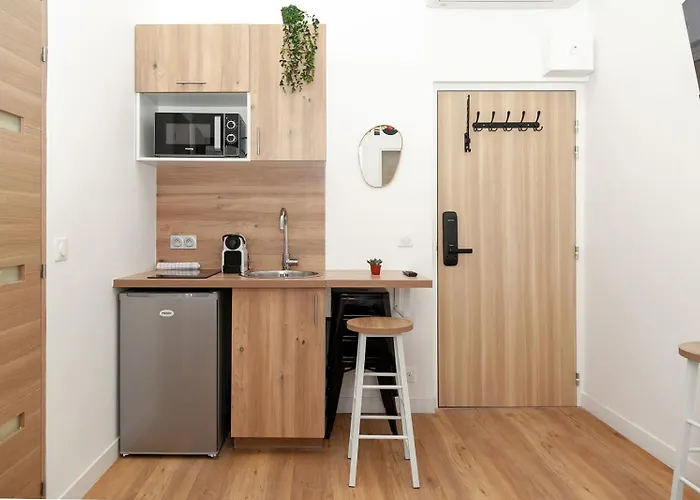 Nets - La Coulee Verte *